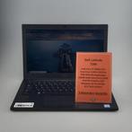 Dell Latitude 7280 i7-7600U 8GB/256GB SSD Win 10 Pro