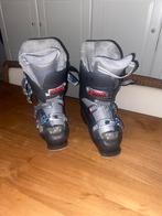 Tecnica Skischoenen maat 39, Overige merken, 160 tot 180 cm, Schoenen, Ophalen of Verzenden
