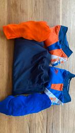 Buitenhout hockey tenue, Sport en Fitness, Hockey, Nieuw, Ophalen of Verzenden