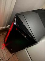 Game Pc MSI, 1 speler, Ophalen, Gebruikt, Overige genres
