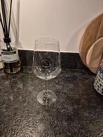 Licor 43 copa glas, Verzamelen, Ophalen of Verzenden, Zo goed als nieuw