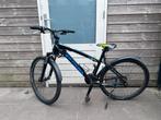 B”twin mountainbike 26 inch, Fietsen en Brommers, Fietsen | Mountainbikes en ATB, Hardtail, Ophalen, Gebruikt, Overige merken
