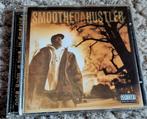 Smoothe Da Hustler Once upon a time in america cd, Ophalen of Verzenden, 2000 tot heden, Zo goed als nieuw
