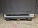 Mitsubishi Electric Mr. Slim inverter kanaal airco 12,5 kW, Verwarmen, Refurbished, 3 snelheden of meer, Ophalen of Verzenden