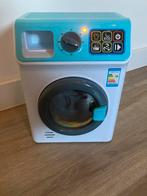 Wasmachine, Ophalen, Zo goed als nieuw, Jongen of Meisje