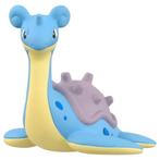 POKEMON MONSTER COLLECTION MS 30 Lapras, Ophalen of Verzenden, Nieuw