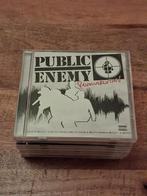 Public Enemy - Revolverlution CD in Goede Staat, Ophalen of Verzenden, 2000 tot heden, Zo goed als nieuw