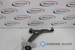 Draagarm Mercedes A W177 B W247 Draag Arm A2473331600 Rechts, Ophalen of Verzenden, Nieuw, Mercedes-Benz