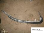 Sierstrip lijst c stijl achterscherm BMW E24 635 628 etc, Auto-onderdelen, Carrosserie en Plaatwerk, Gebruikt, Ophalen of Verzenden