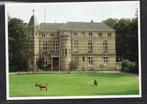 kastelen; HOEVELAKEN - Kasteel Stoutenburg., Verzenden, Ongelopen, Gelderland