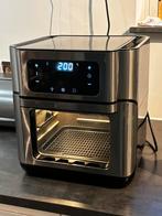 Princess Airfryer, Ophalen, Zo goed als nieuw, Airfryer XXL, 1500 gram of meer