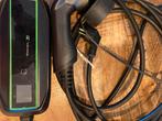 GC EV Power Cable - Green Cell, Ophalen of Verzenden, Zo goed als nieuw, Laadkabel