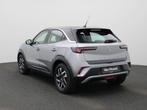 Opel Mokka-e Elegance 50-kWh | PDC V+A | CAMERA | APPLE CARP, 12 maanden, Gebruikt, 1498 kg, 338 km