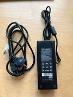 Sony Bravia TV Adapter 19.5V 6.15A 120W - inclusief netsnoer, Ophalen of Verzenden, Zo goed als nieuw