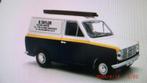 Oxford Bedford HA bestelwagen 1:43, Hobby en Vrije tijd, Modelauto's | 1:43, Ophalen of Verzenden, Nieuw, Auto, Overige merken