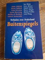 Buitenspiegels, Ophalen of Verzenden, Zo goed als nieuw, Nederland
