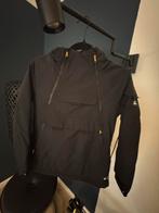 Mooie Skijas Maat 140, Kinderen en Baby's, Kinderkleding | Maat 140, Ophalen of Verzenden, Zo goed als nieuw