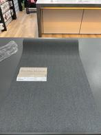 Riviera Maison Behang Blenheim Herringbone, Huis en Inrichting, Stoffering | Behang, ., Ophalen of Verzenden, Minder dan 10 m²