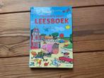 Mijn eerste groot leesboek, Non-fictie, Ophalen of Verzenden, Zo goed als nieuw, Richard Scarry