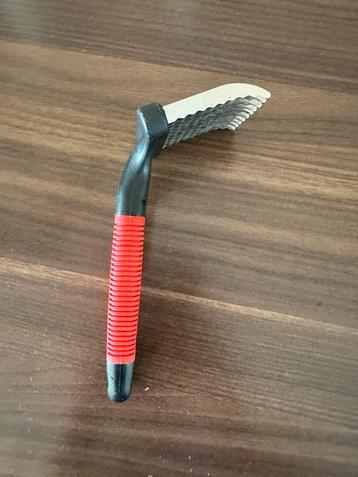 Klittenkam hond klittensnijder beschikbaar voor biedingen