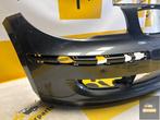 BMW 1 serie E81 E87 Facelift Voorbumper origineel 7166162, Info@fabrikant.eu, Ophalen of Verzenden, Bumper, BMW