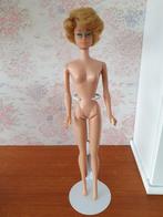 vintage barbie, Gebruikt, Ophalen of Verzenden