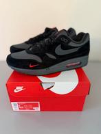 Nike air max 1 Bred 42,5 nieuw, Ophalen of Verzenden, Nieuw, Overige kleuren