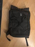 Chrome bravo 3.0 backpack, Sieraden, Tassen en Uiterlijk, Tassen | Rugtassen, Overige merken, 40 cm of meer, Zo goed als nieuw