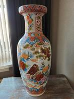 Chinese Ming Dynastie vaas als nieuw!, Antiek en Kunst, Ophalen