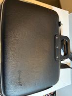 Bombata Laptoptas - Stijlvol en praktisch!, Ophalen of Verzenden, 15 inch, Zo goed als nieuw, Aktetas
