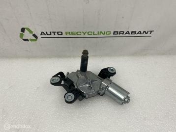 Achterruitenwisser Motor Volkswagen Golf 6 ORIG  5K6955711A beschikbaar voor biedingen