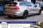 Volvo V60 2.0 T6 Twin Engine AWD R-Design, Nieuw accupakket,, Automaat, Gebruikt, 4 cilinders, Vierwielaandrijving