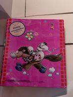 Diddl verzameling, Ophalen of Verzenden