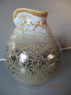 Frans van Katwijk organische vaas circa 1935, Ophalen of Verzenden