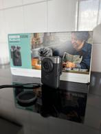 Canon PowerShot, 20 Megapixel, Canon, Compact, Nieuw