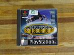 A1681. Tony Hawk's Skateboard voor Playstation 1