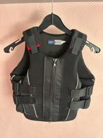 Bodyprotector Harry’s Horse, Ophalen of Verzenden, Zo goed als nieuw, Overige soorten, Bovenkleding