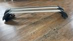 Dakdragers Volvo V40, Auto diversen, Dakdragers, Ophalen, Zo goed als nieuw
