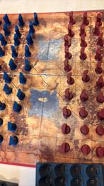 Stratego orgineel gezocht, Hobby en Vrije tijd, Gezelschapsspellen | Bordspellen, Ophalen