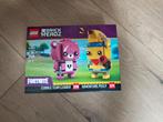 Lego brick headz 40760, Ophalen of Verzenden, Nieuw, Complete set, Lego