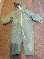Winterpak / Skipak maat 98, Kinderen en Baby's, Kinderkleding | Maat 98, Ophalen of Verzenden, Zo goed als nieuw, Luplilu
