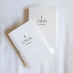 NU €5 ‼️ Yves Saint Laurent Le Vestiaire Cuir parfum, Sieraden, Tassen en Uiterlijk, Uiterlijk | Parfum, Ophalen of Verzenden