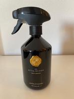 Rituals huisspray home perfume Oudh LEEG, Ophalen of Verzenden, Overige materialen, Minder dan 25 cm