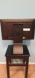 HP Elitedisplay E201 Office Monitor, Ophalen, VGA, HD, HP