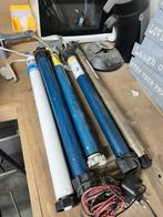 sompfy Motoren gebruikt maar werkend., Ophalen, Gebruikt, Overige kleuren, Minder dan 100 cm