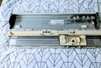 Empisal Knitmaster 700 breimachine(lees beschrijving), Ophalen, Gebruikt, Breien, Machine