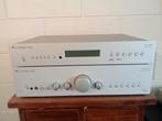 Cambridge Audio Azur 640A V2.0 Versterker & Tuner, Overige merken, Gebruikt, Ophalen of Verzenden, 60 tot 120 watt