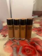 Shiseido Foundation - Diverse Tinten, Sieraden, Tassen en Uiterlijk, Uiterlijk | Cosmetica en Make-up, Gebruikt, Overige kleuren