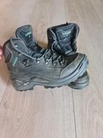 Lowa RENEGADE GTX mid Ws S maat 37, 5, Ophalen of Verzenden, Gebruikt, Schoenen