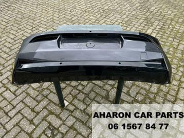 I01 I3 Achterbumper PDC Camera 51127370582 BMW I1 Orig 7457 beschikbaar voor biedingen